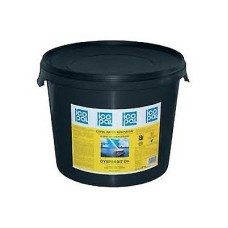 ICOPAL WATER RENOVATOR 20KG